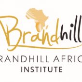 Brandhill Africa Institute