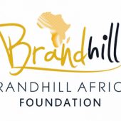 Brandhill Africa Foundation