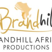 Brandhill Africa Productions