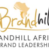 Brandhill Africa Brand Leadership
